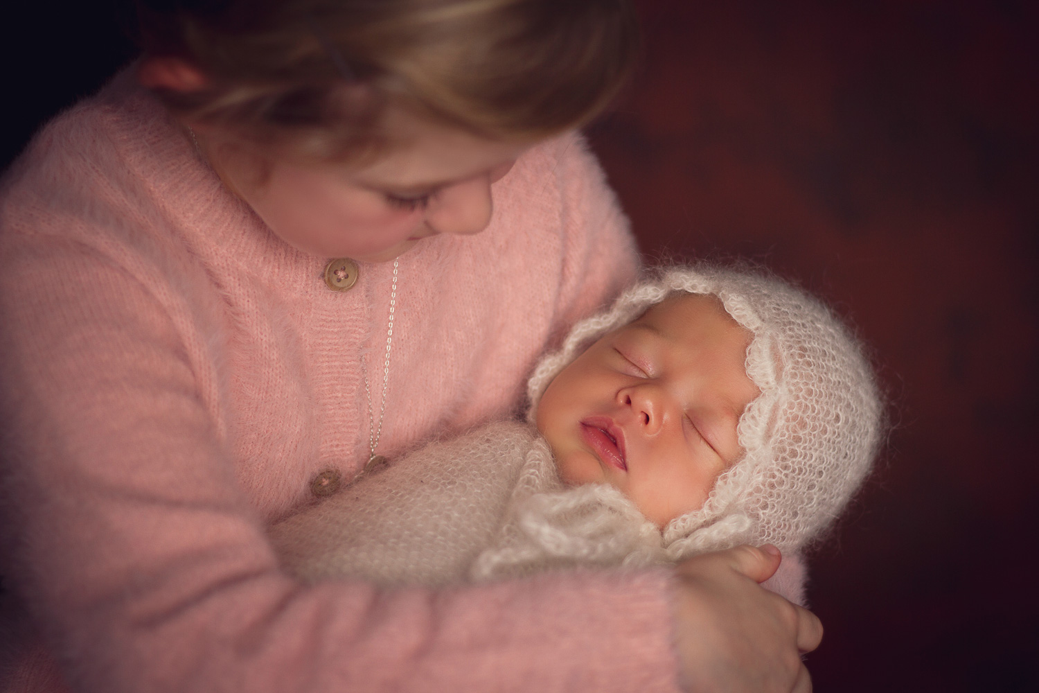 premier-best-photographer-cape-town-newborn-2026-3061