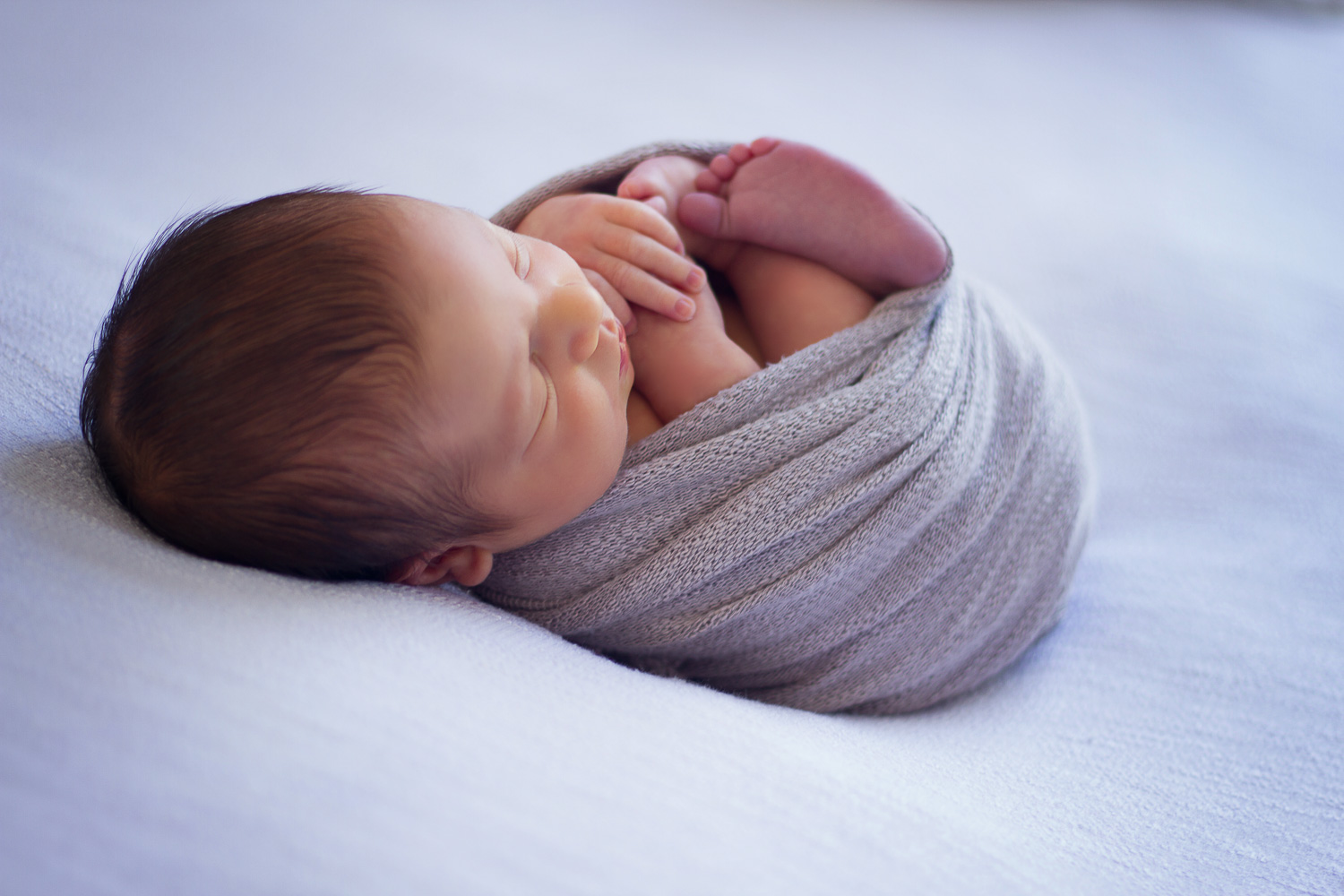 premier-best-photographer-cape-town-newborn-2026-3150