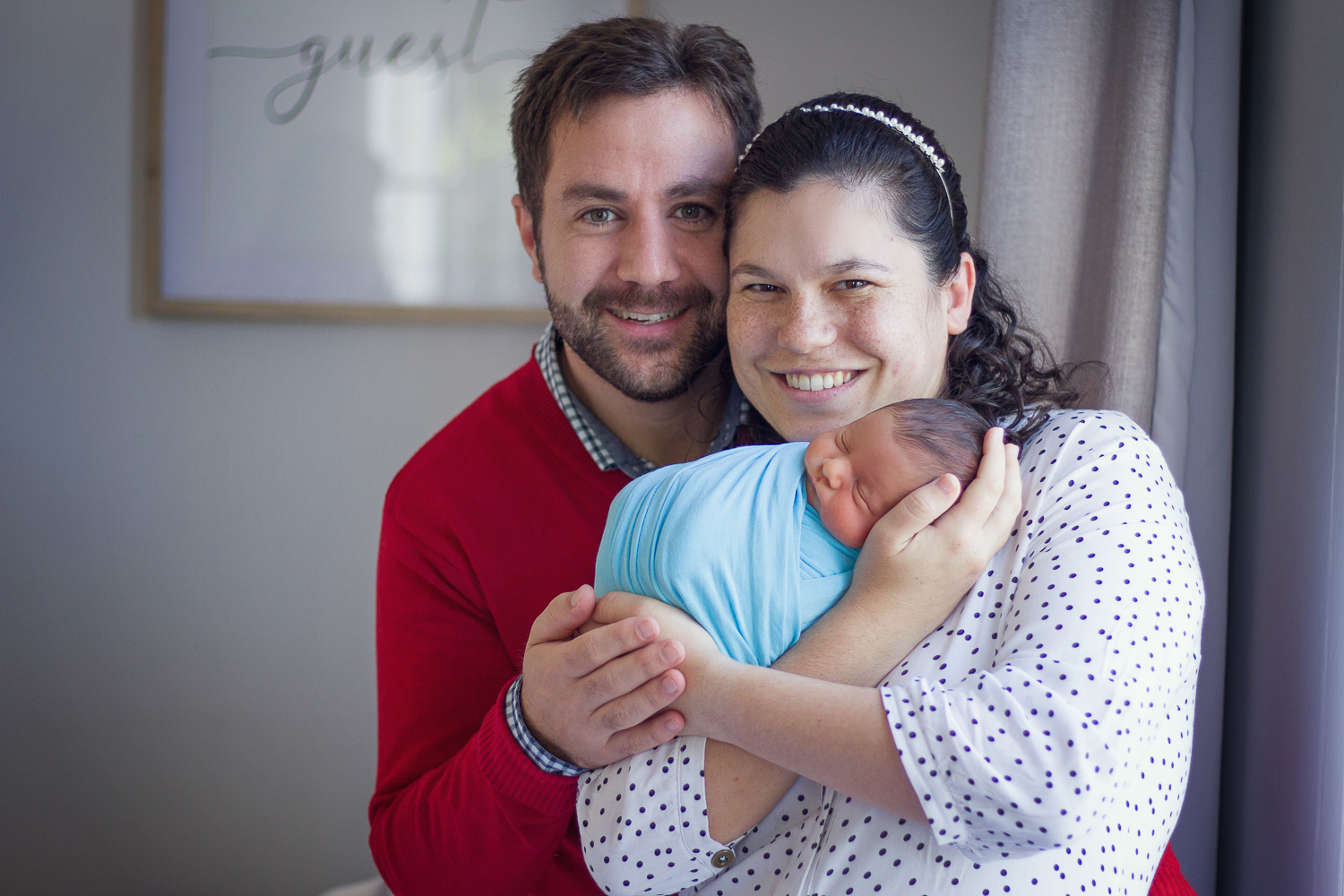 premier-best-photographer-cape-town-newborn-2026-3253