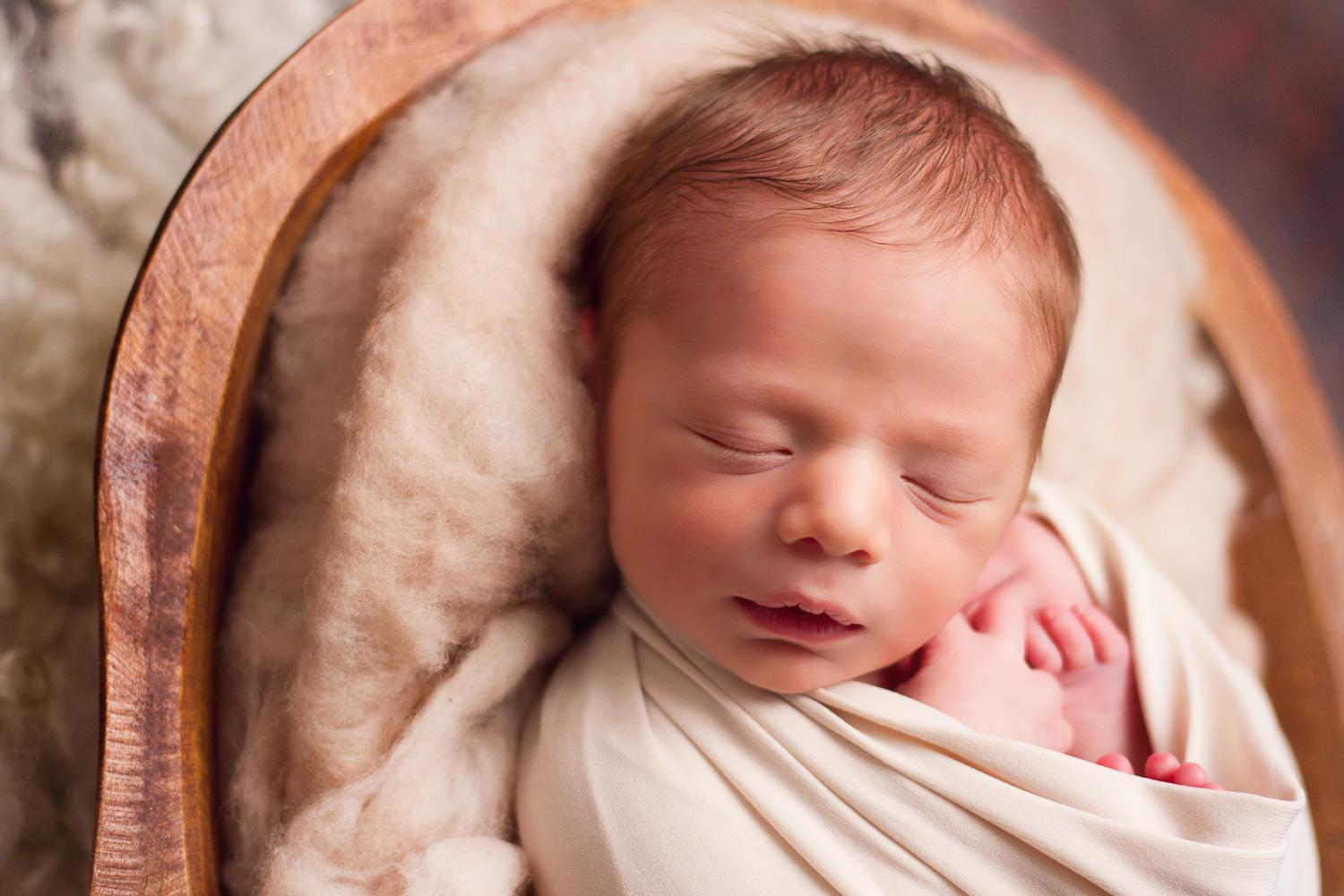 premier-best-photographer-cape-town-newborn-2026-4041