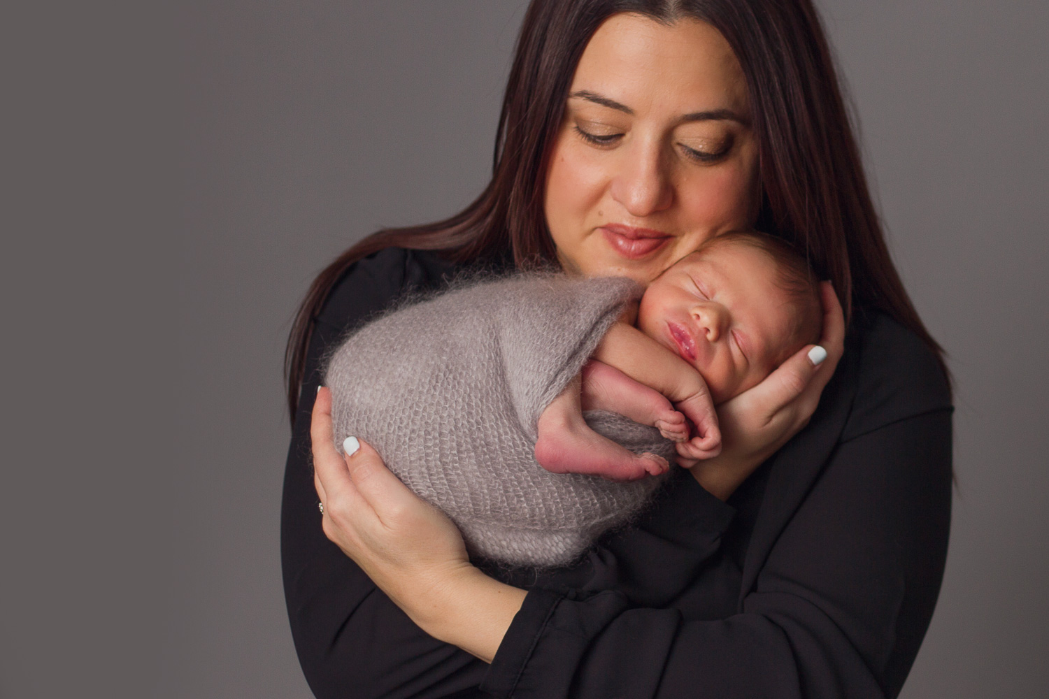 premier-best-photographer-cape-town-newborn-2026-4176