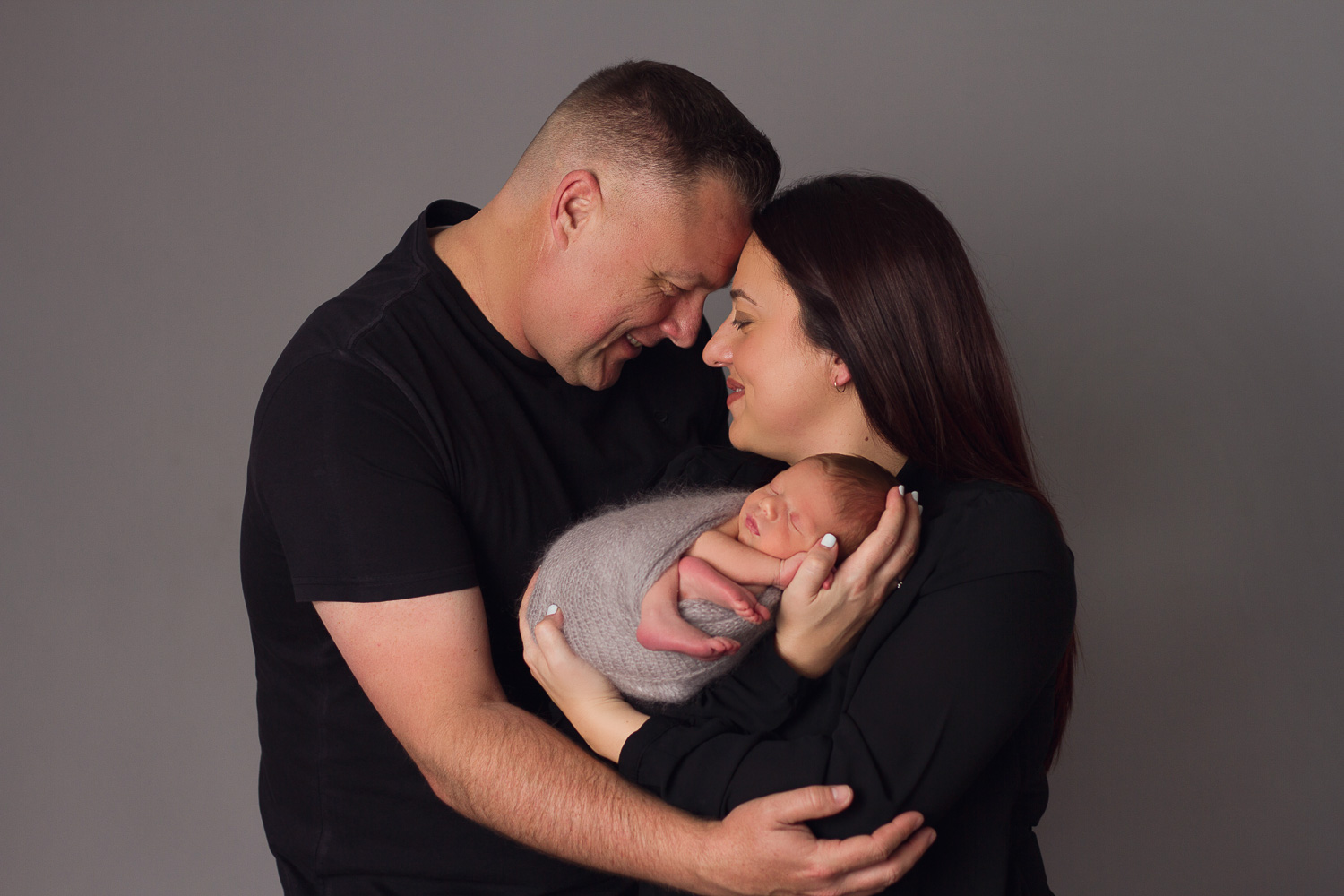 premier-best-photographer-cape-town-newborn-2026-4211