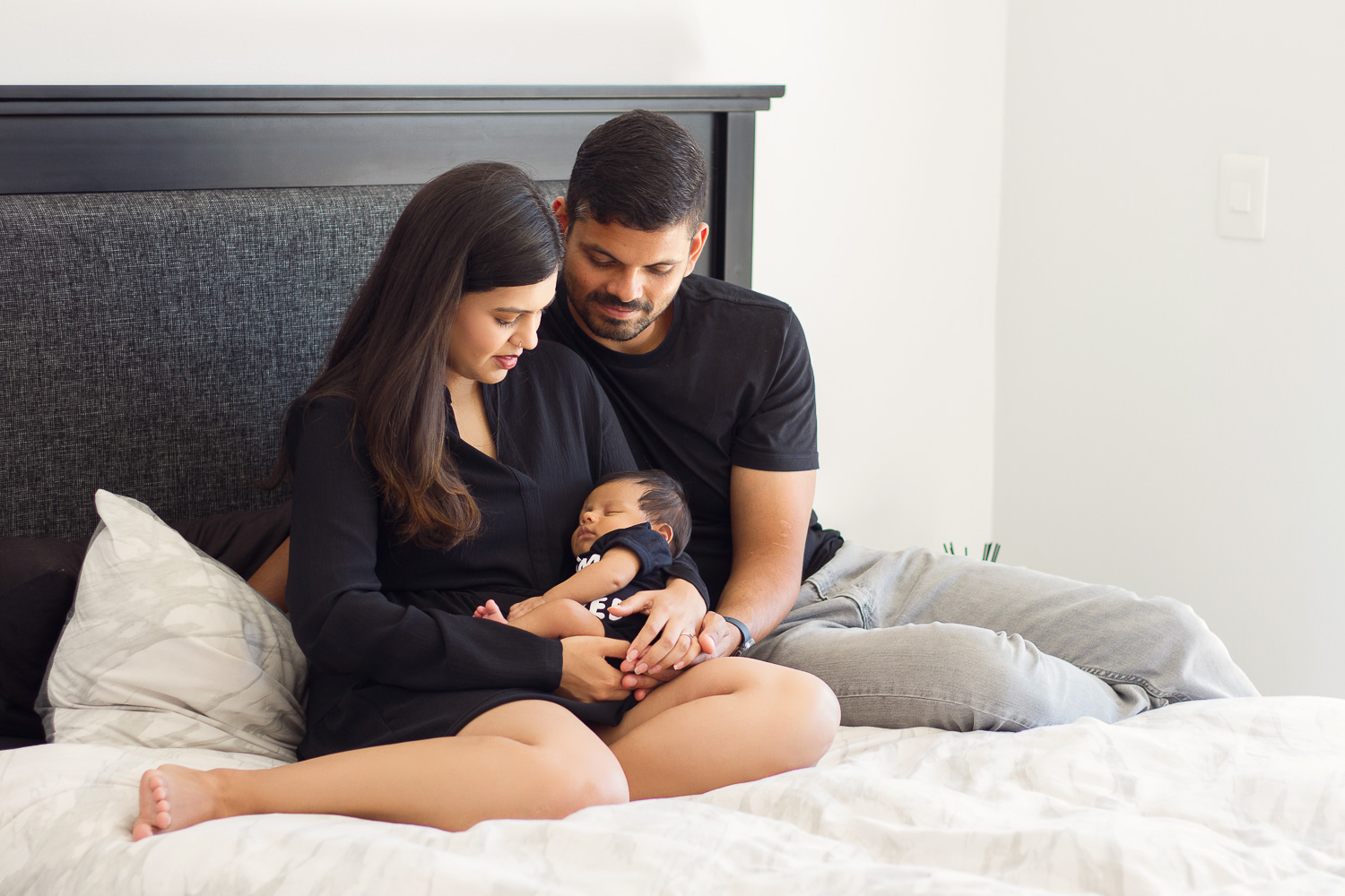premier-best-photographer-cape-town-newborn-2026-6175