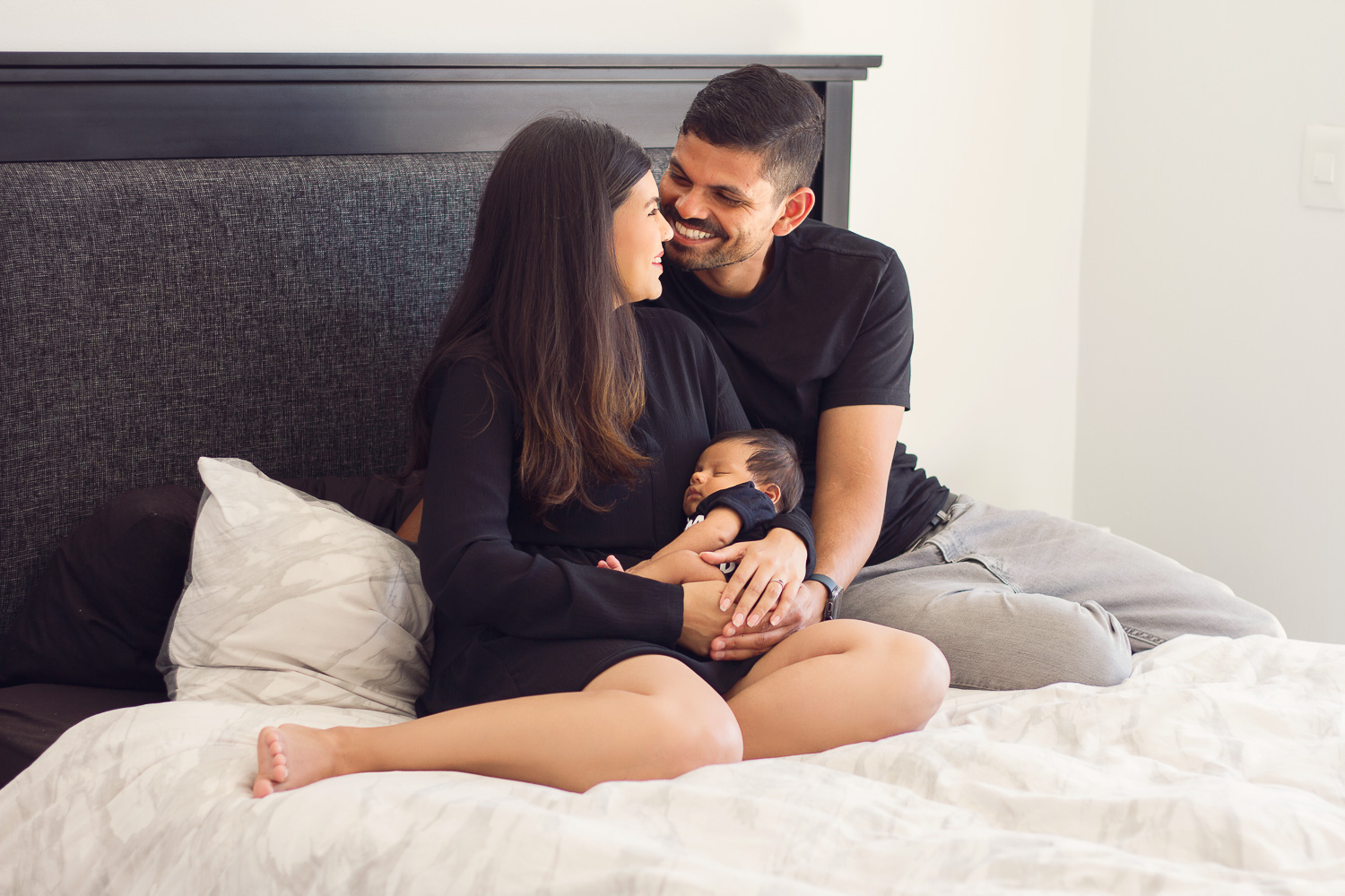 premier-best-photographer-cape-town-newborn-2026-6180