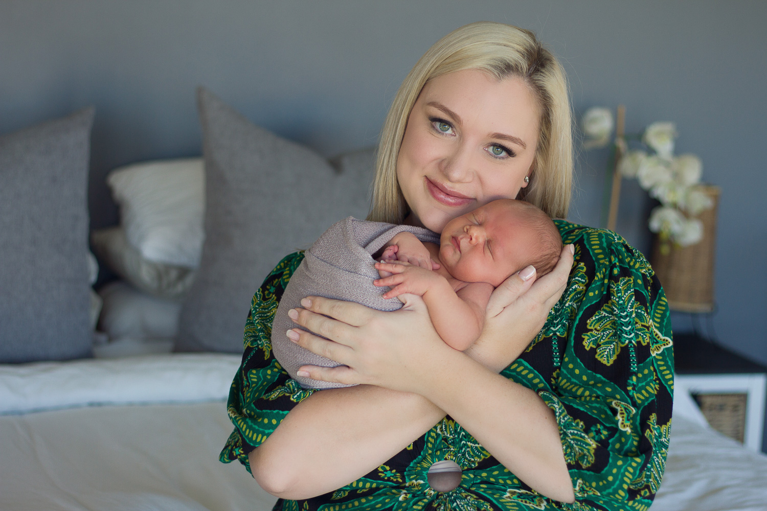 premier-best-photographer-cape-town-newborn-2026-9598