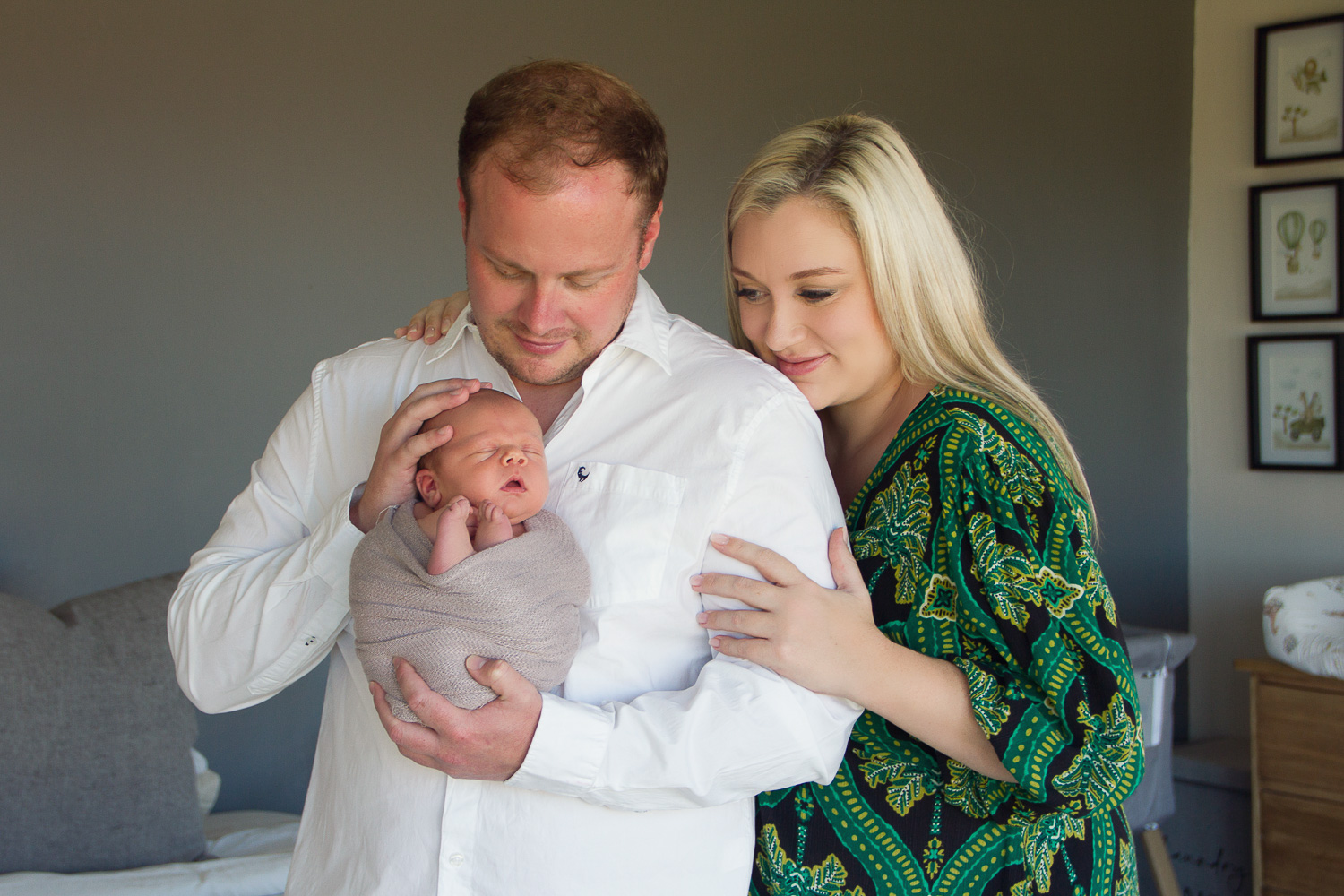 baby-photoshoot-capetown-premier-best-photographer-cape-town-newborn-2026-9667