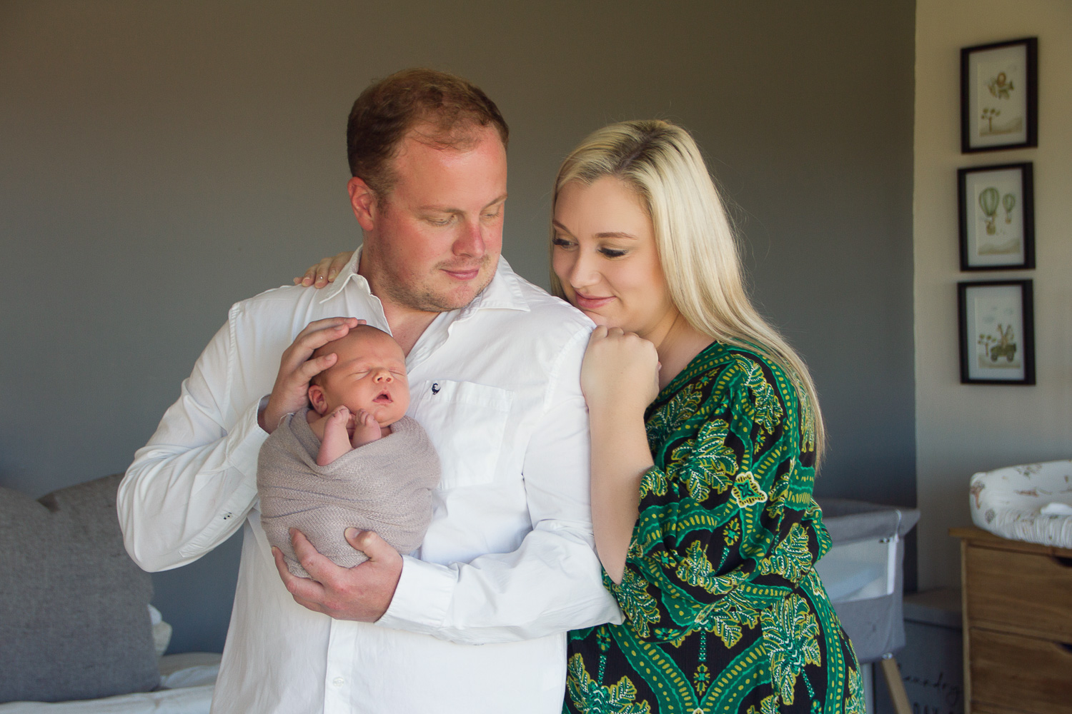 premier-best-photographer-cape-town-newborn-2026-9668-2