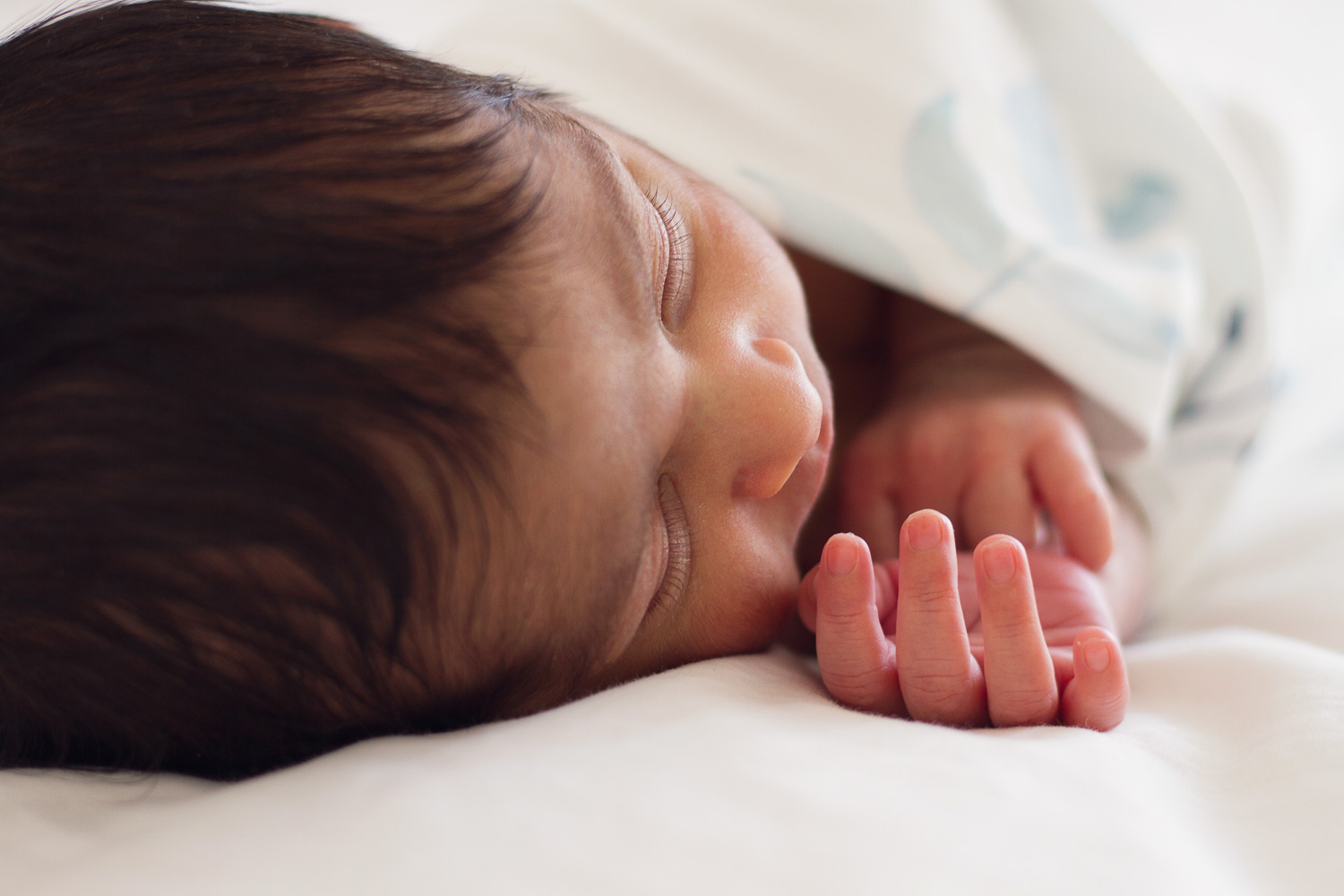 premier-best-photographer-cape-town-newborn-2026-9728