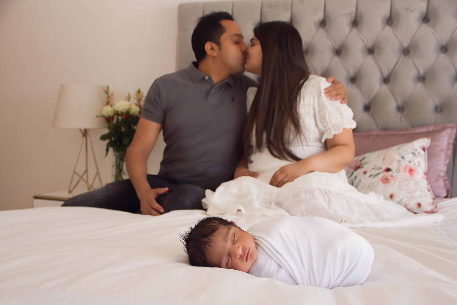 premier-best-photographer-cape-town-newborn-2026-9750