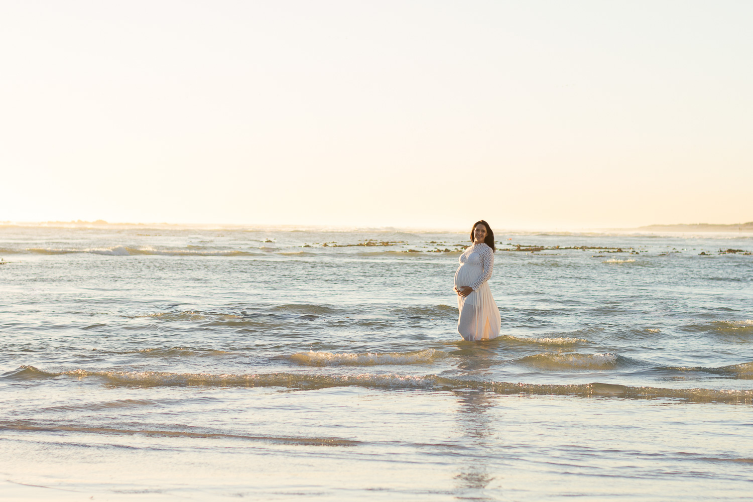 premier-best-photographer-cape-town-maternity-2026-0059