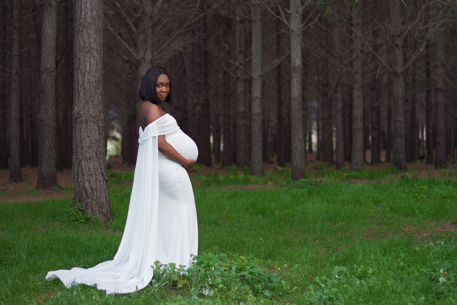 premier-best-photographer-cape-town-maternity-2026-0506