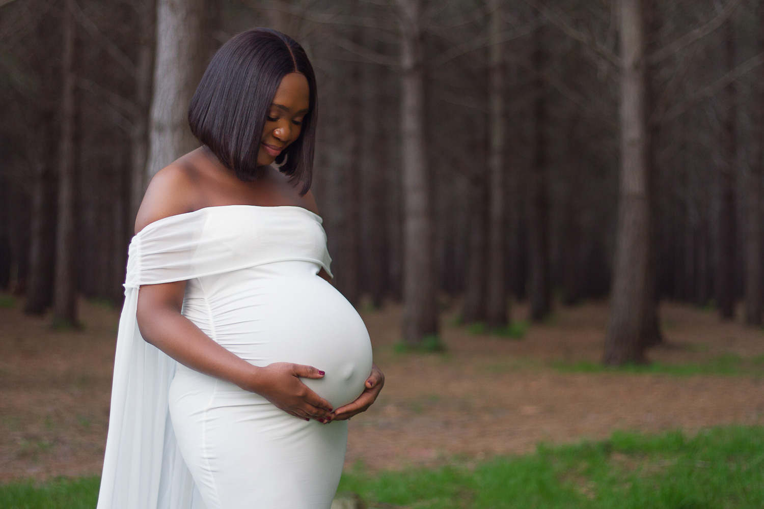 premier-best-photographer-cape-town-maternity-2026-0513