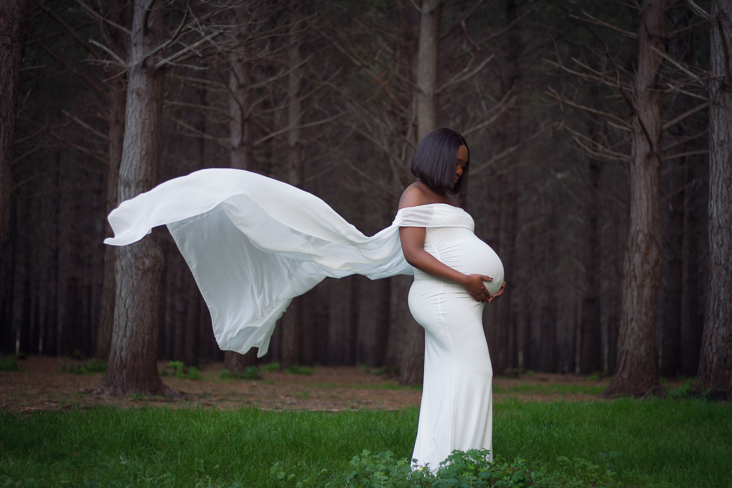 premier-best-photographer-cape-town-maternity-2026-0526