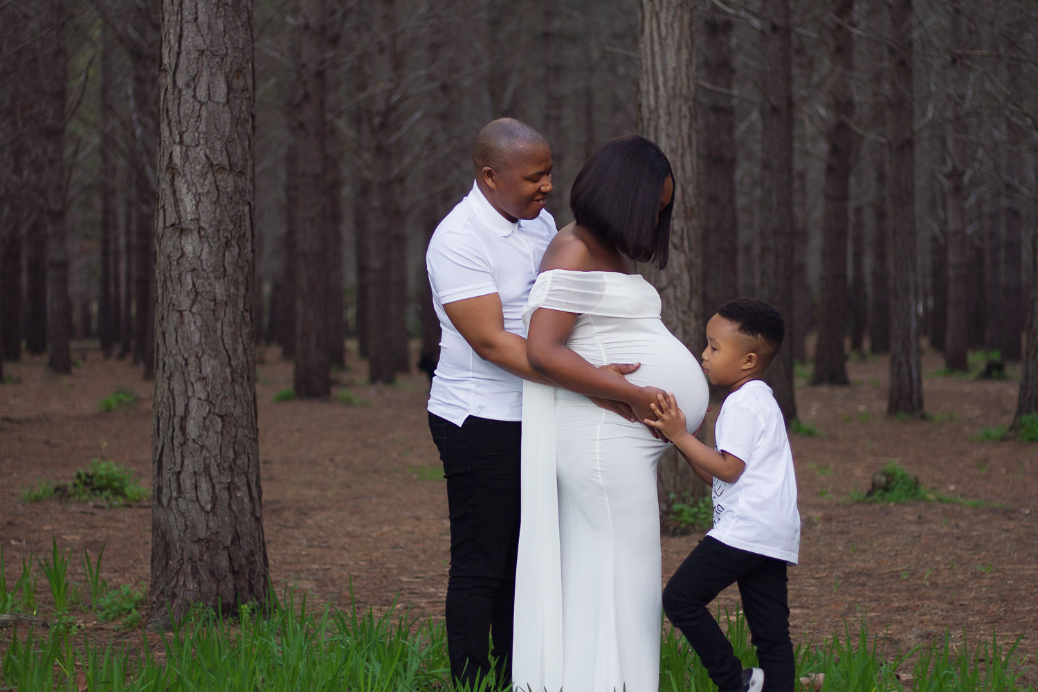 premier-best-photographer-cape-town-maternity-2026-0557