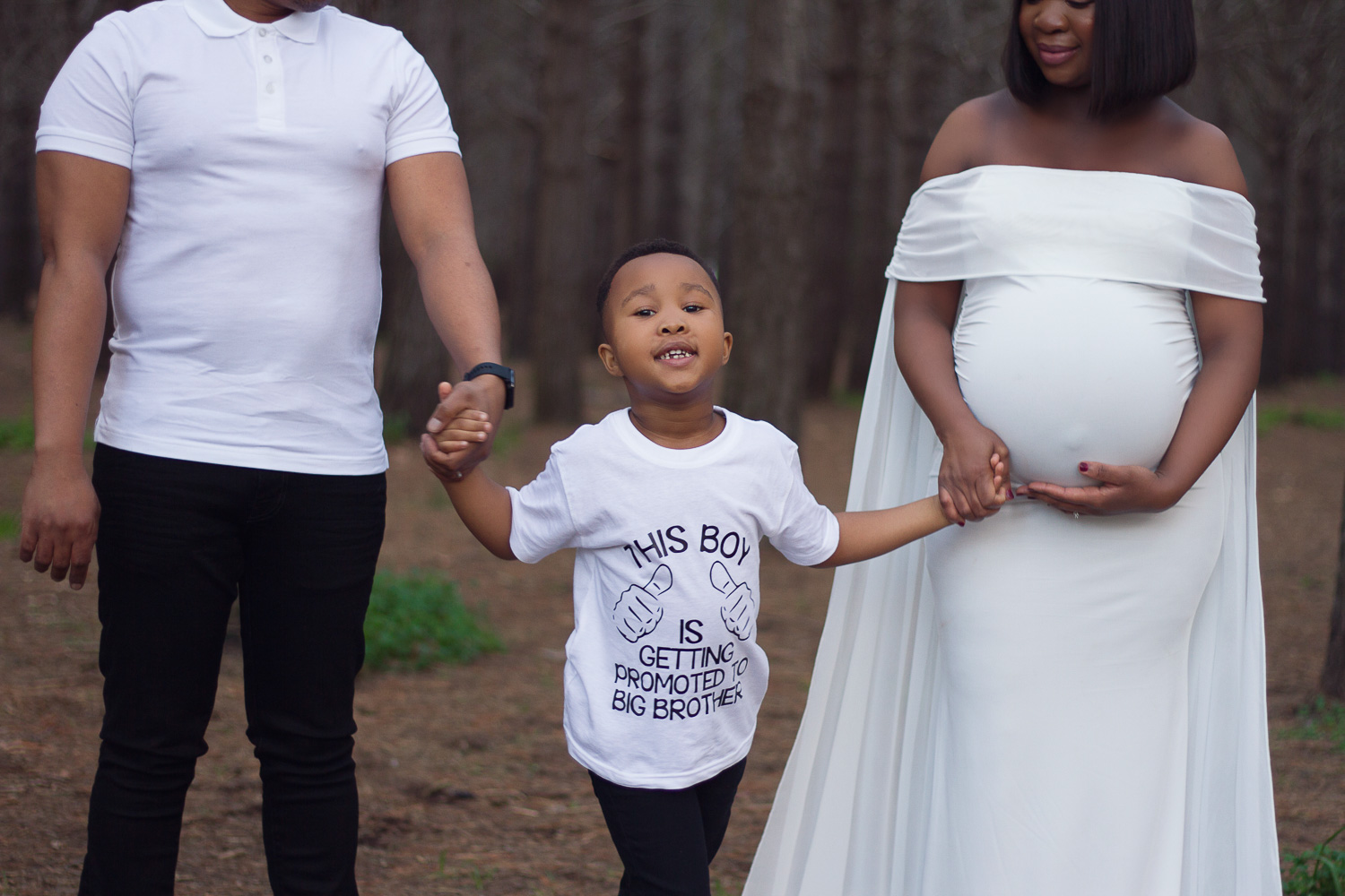 premier-best-photographer-cape-town-maternity-2026-0636