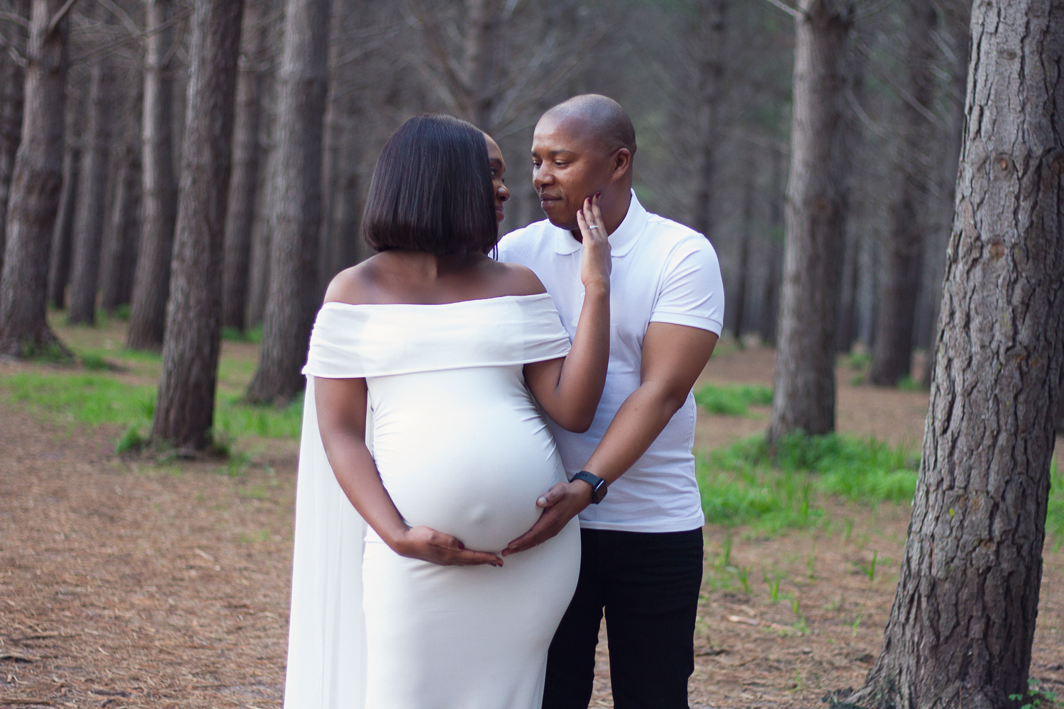 premier-best-photographer-cape-town-maternity-2026-0676