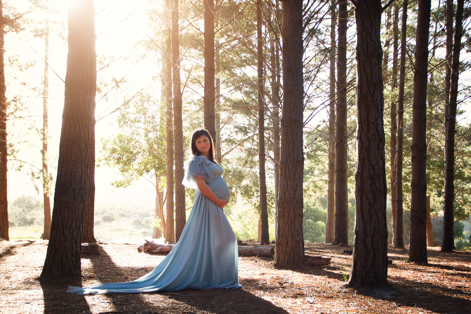 premier-best-photographer-cape-town-maternity-2026-2708