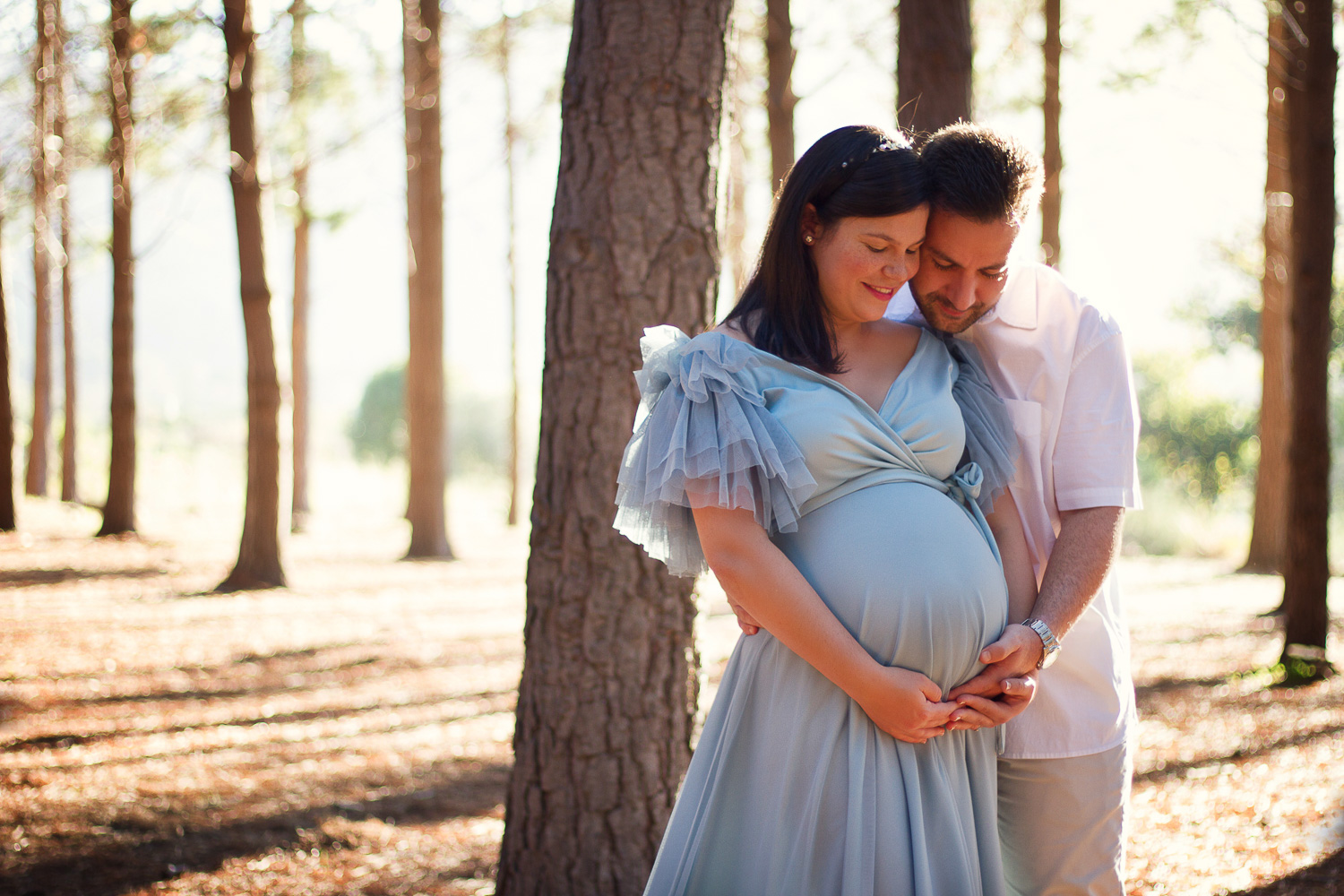 premier-best-photographer-cape-town-maternity-2026-2717