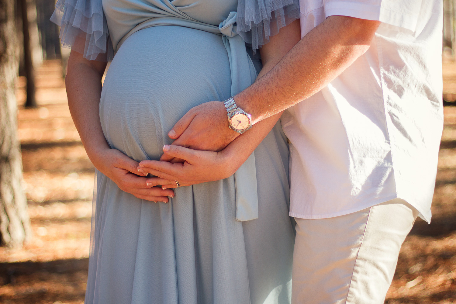 premier-best-photographer-cape-town-maternity-2026-2721