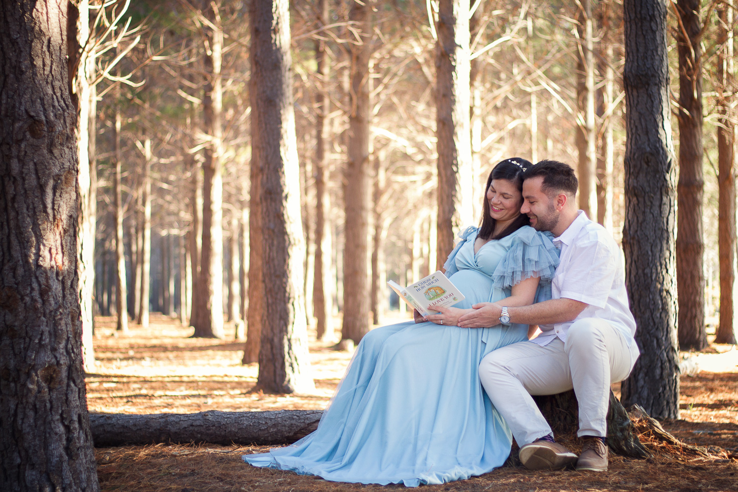 premier-best-photographer-cape-town-maternity-2026-2752