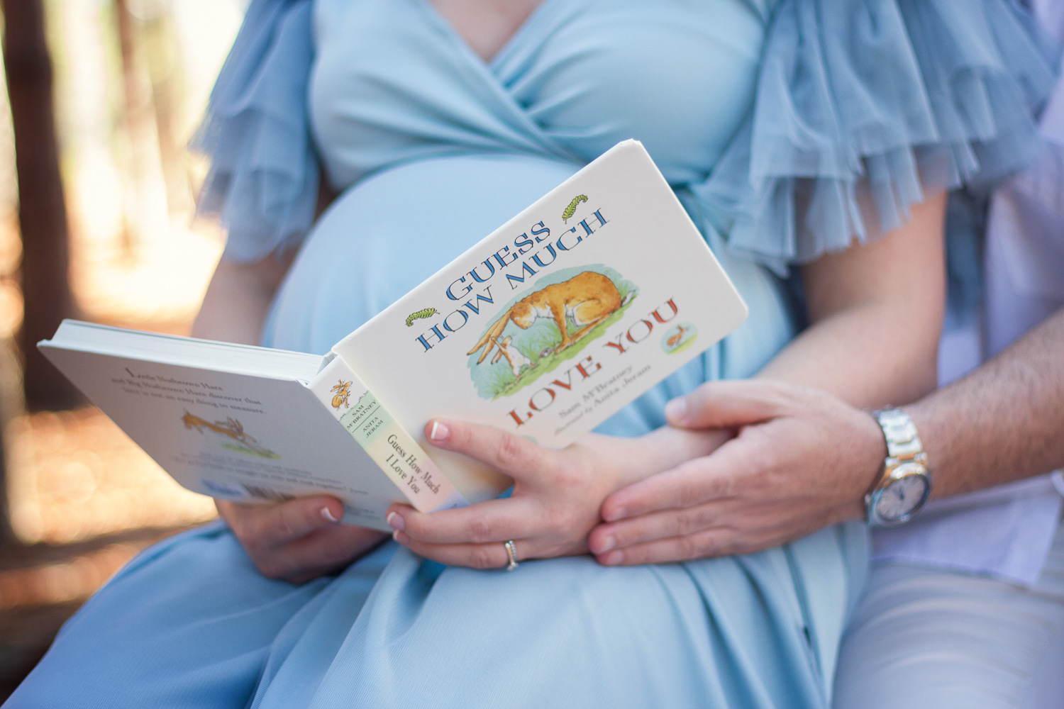 premier-best-photographer-cape-town-maternity-2026-2757