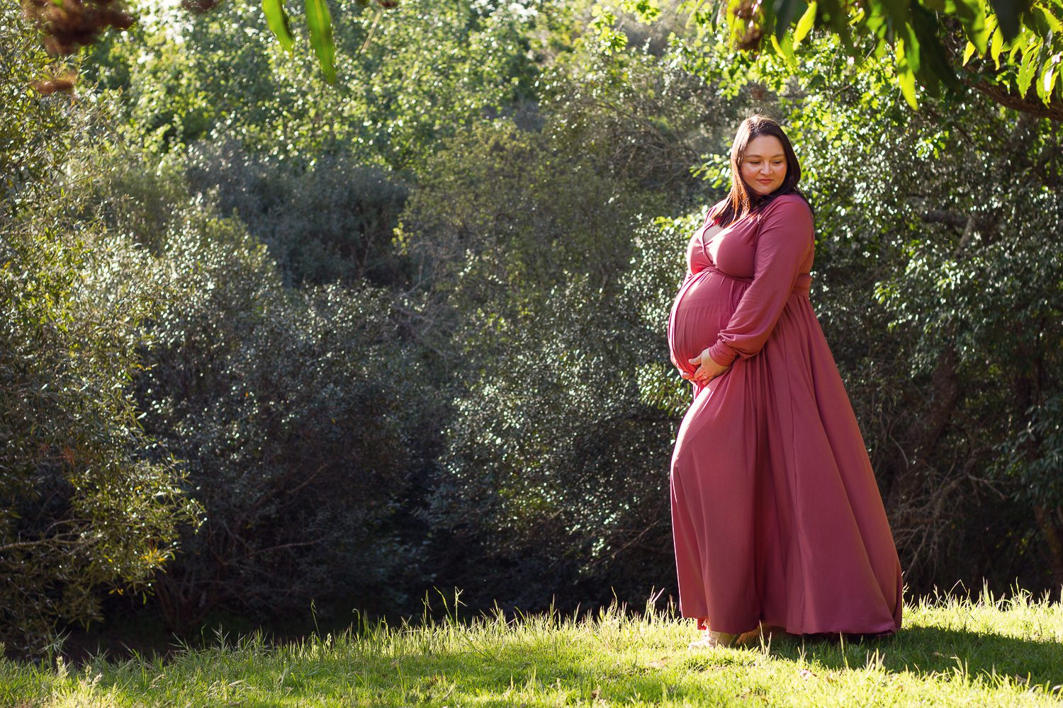 premier-best-photographer-cape-town-maternity-2026-3303