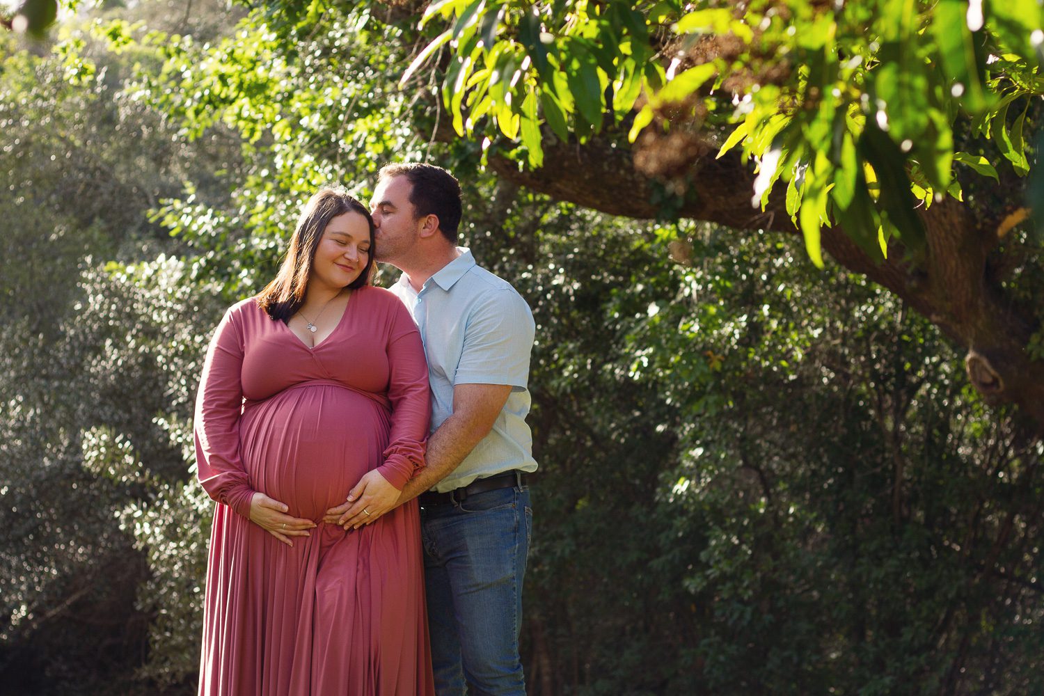 premier-best-photographer-cape-town-maternity-2026-3316