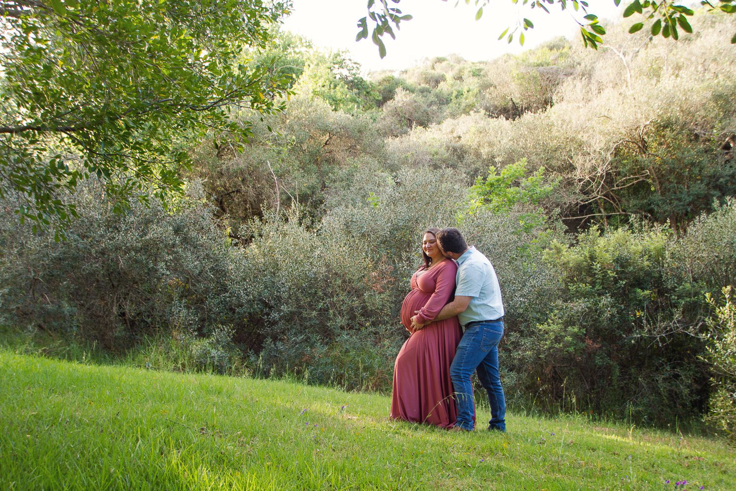 premier-best-photographer-cape-town-maternity-2026-3355