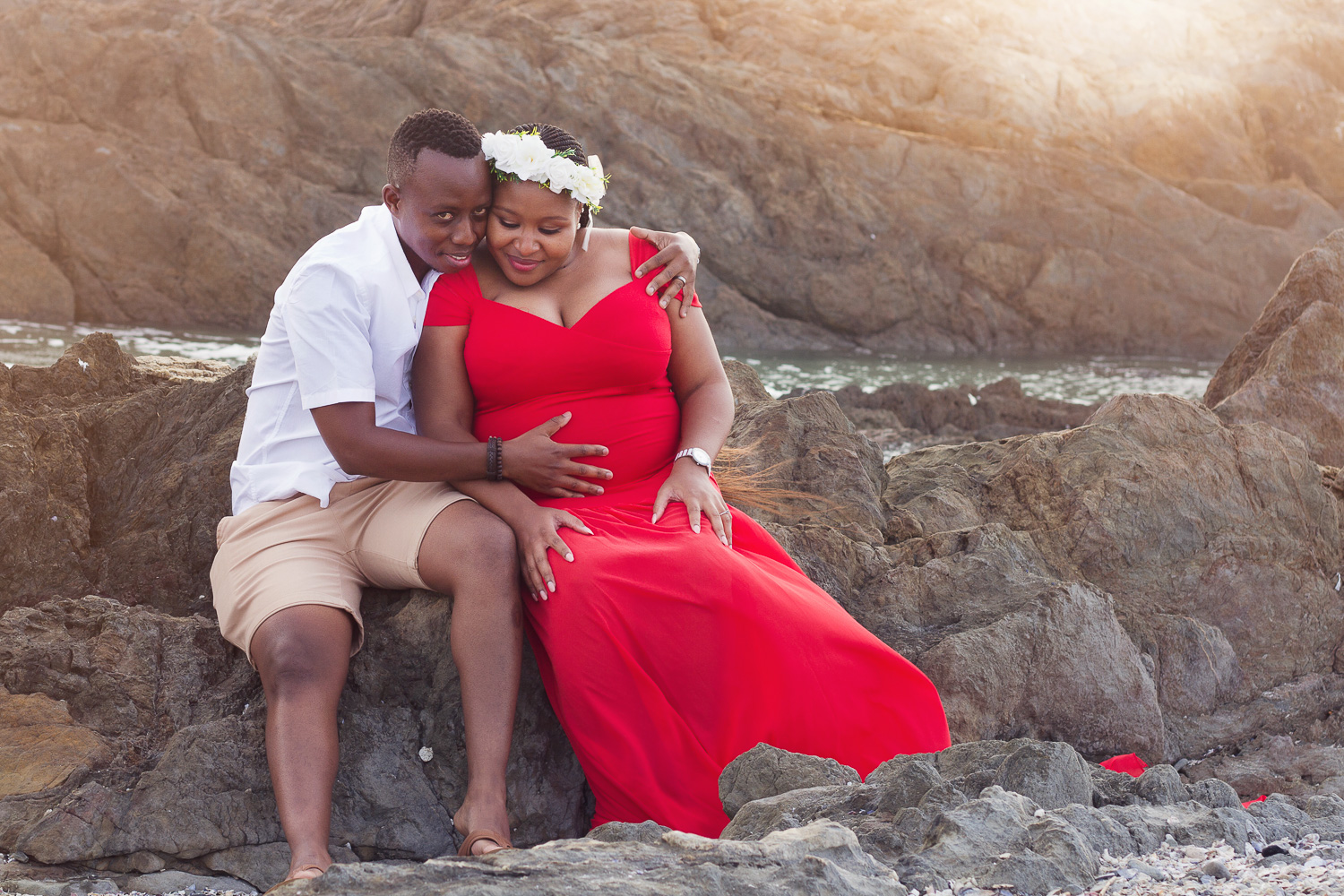 premier-best-photographer-cape-town-maternity-2026-3376