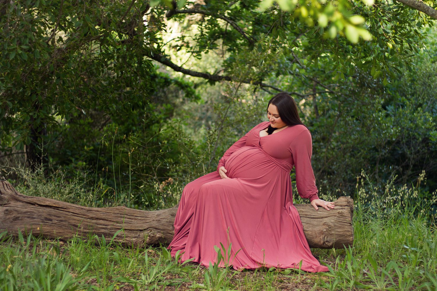 premier-best-photographer-cape-town-maternity-2026-3385