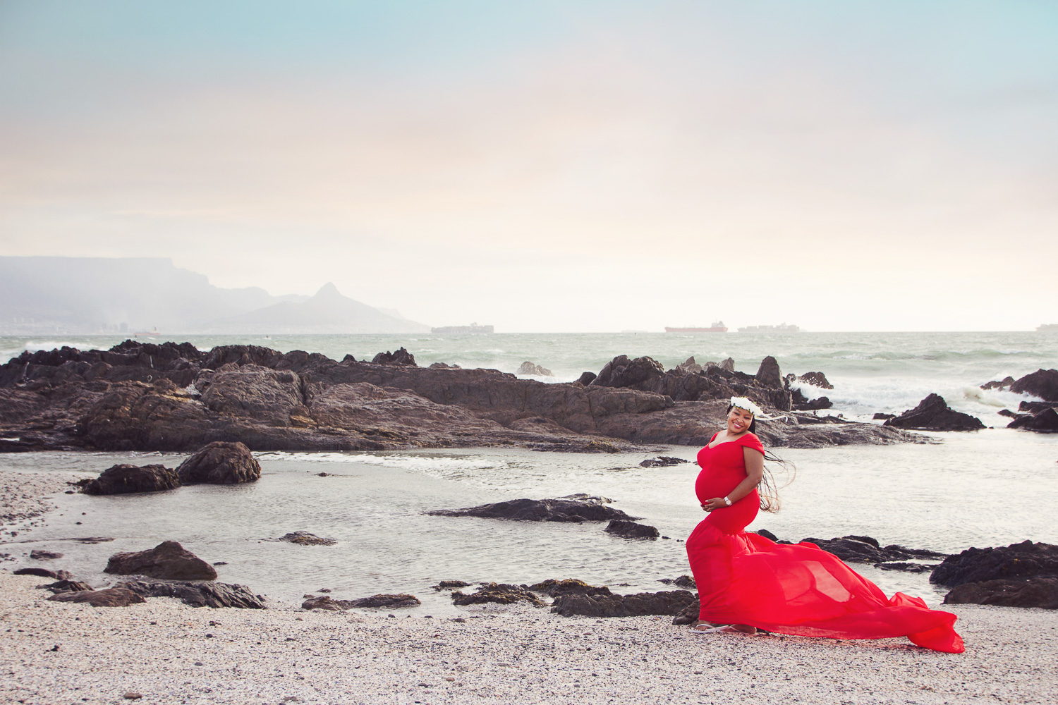 premier-best-photographer-cape-town-maternity-2026-3401