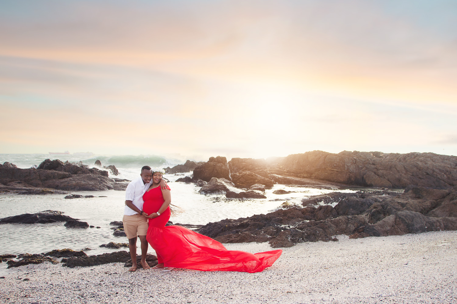 premier-best-photographer-cape-town-maternity-2026-3403