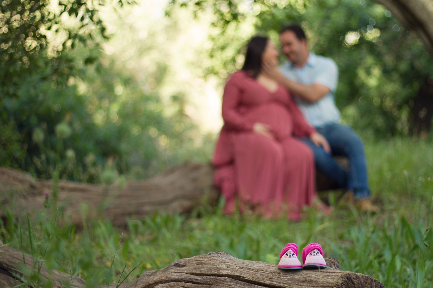 premier-best-photographer-cape-town-maternity-2026-3404