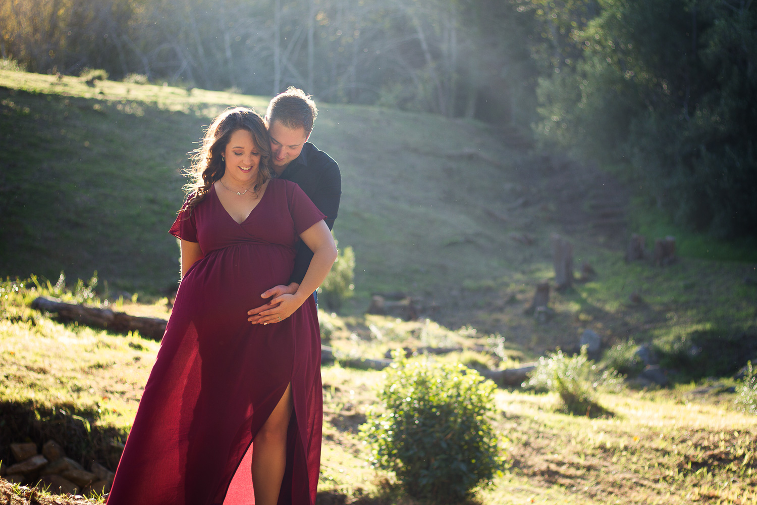 premier-best-photographer-cape-town-maternity-2026-3510
