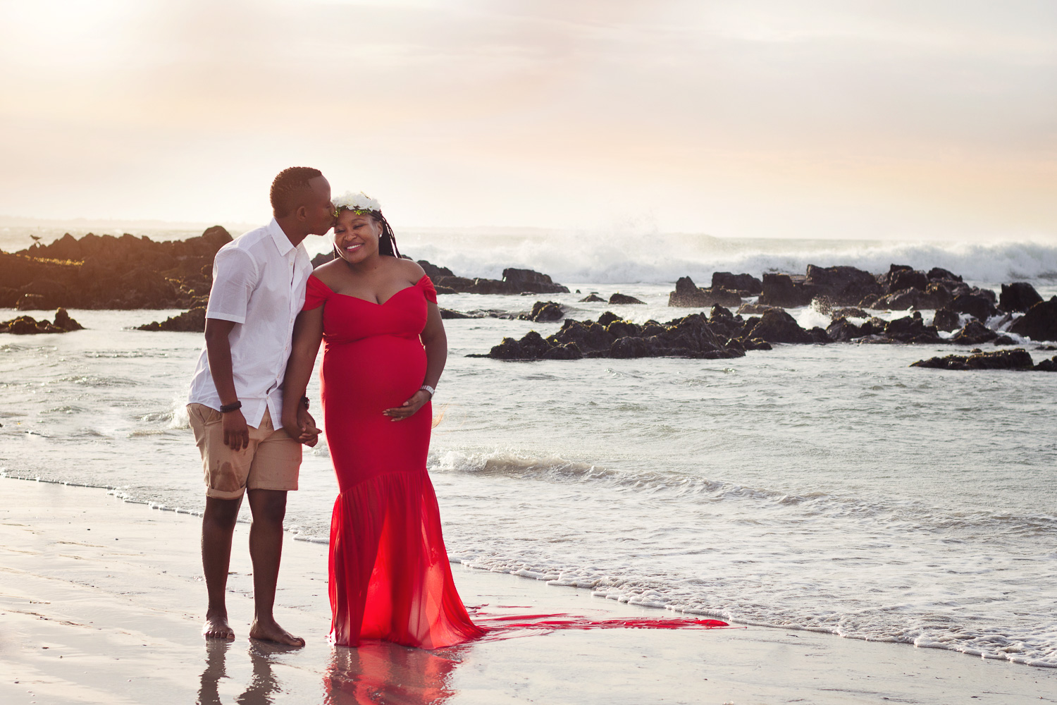 premier-best-photographer-cape-town-maternity-2026-3560