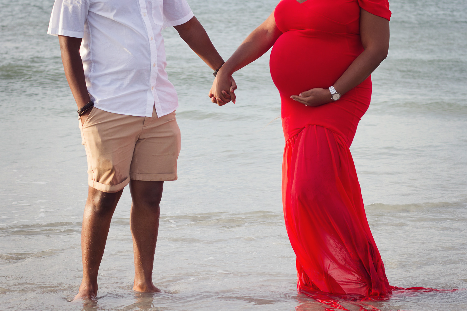 premier-best-photographer-cape-town-maternity-2026-3567