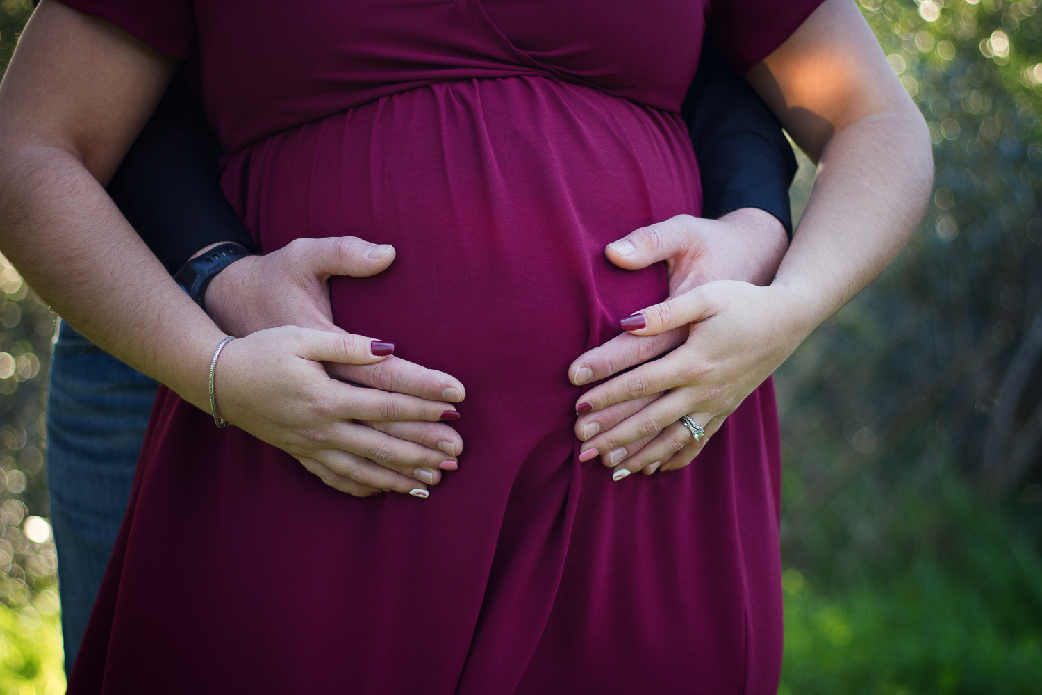 premier-best-photographer-cape-town-maternity-2026-3609