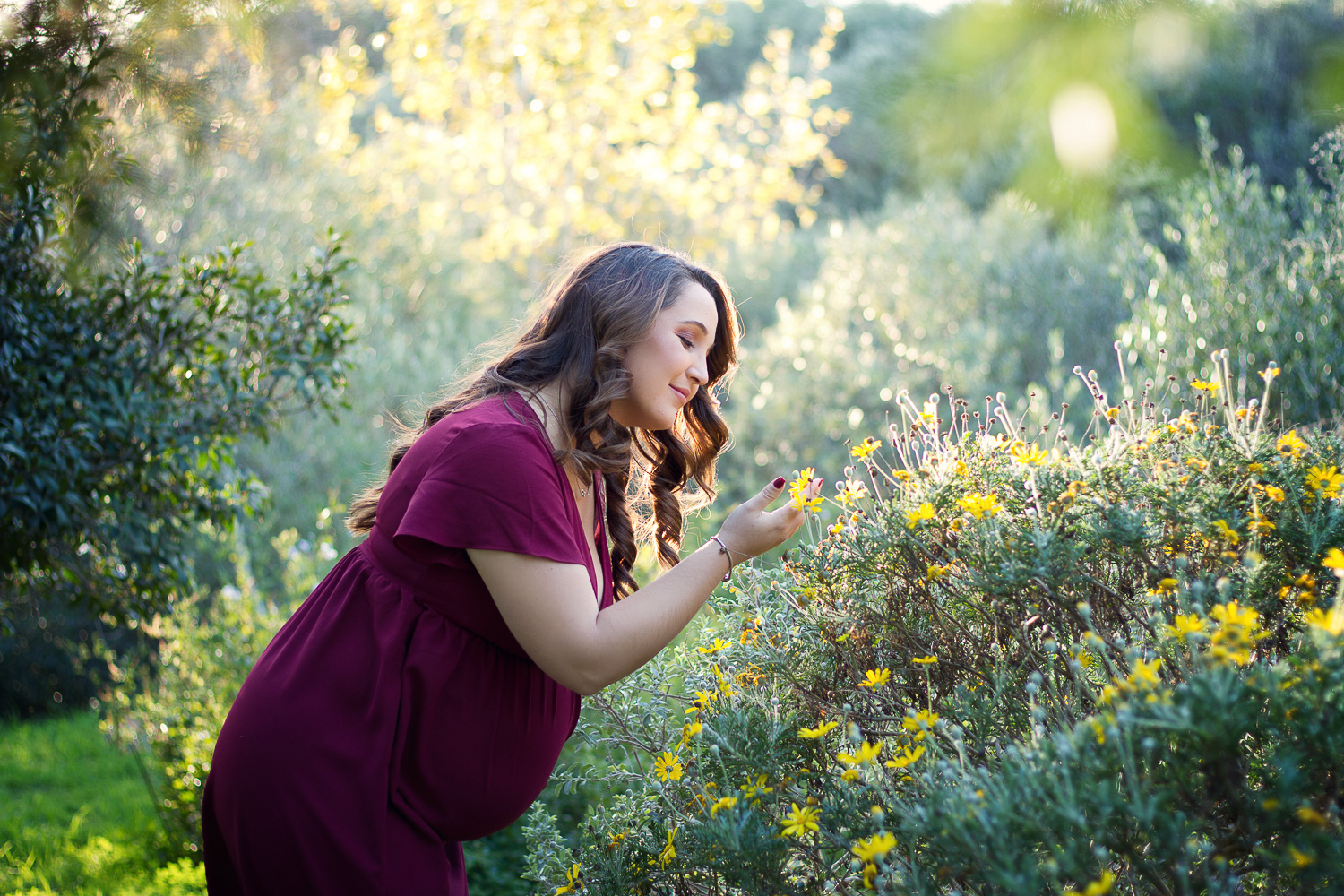 premier-best-photographer-cape-town-maternity-2026-3615