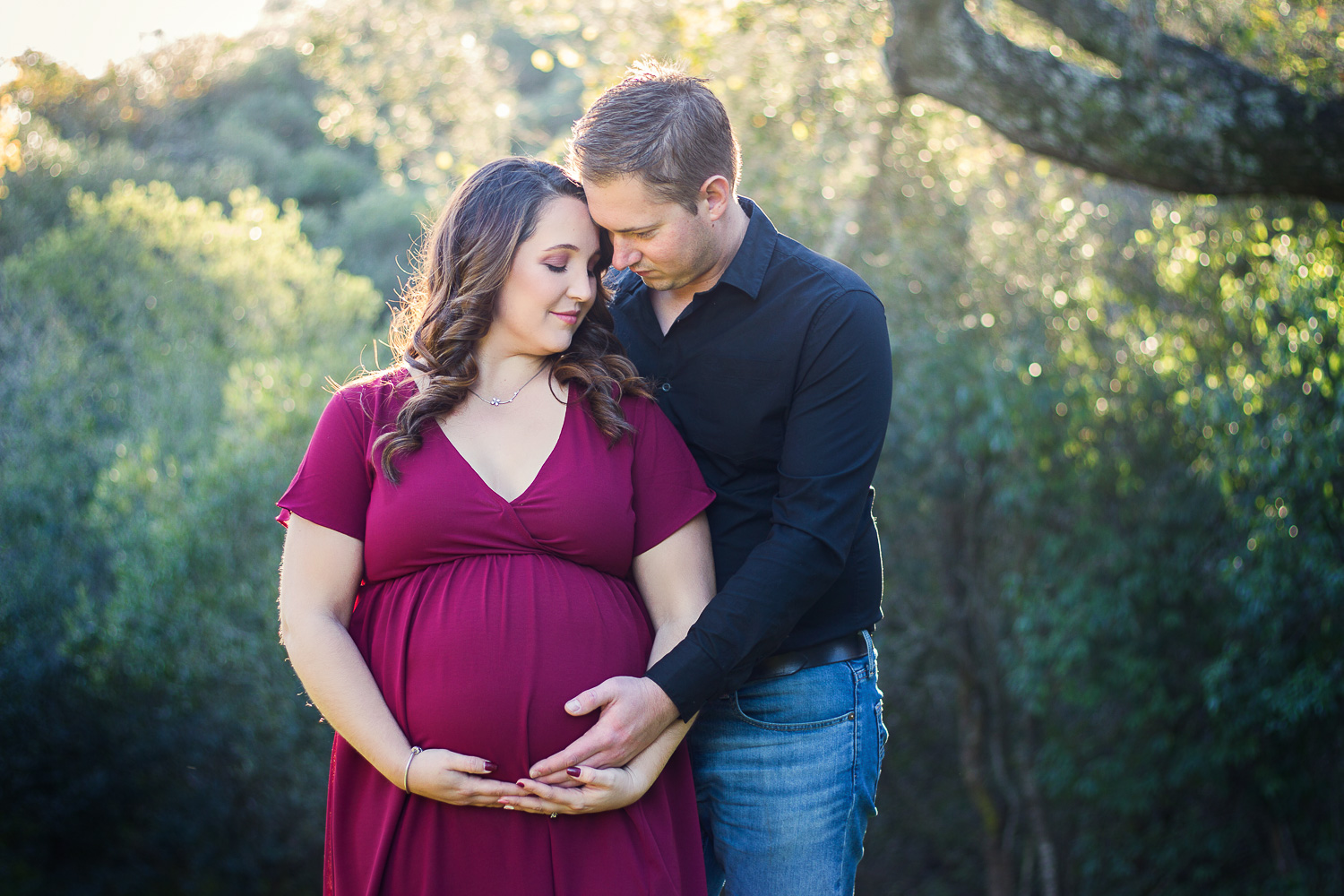 premier-best-photographer-cape-town-maternity-2026-3643