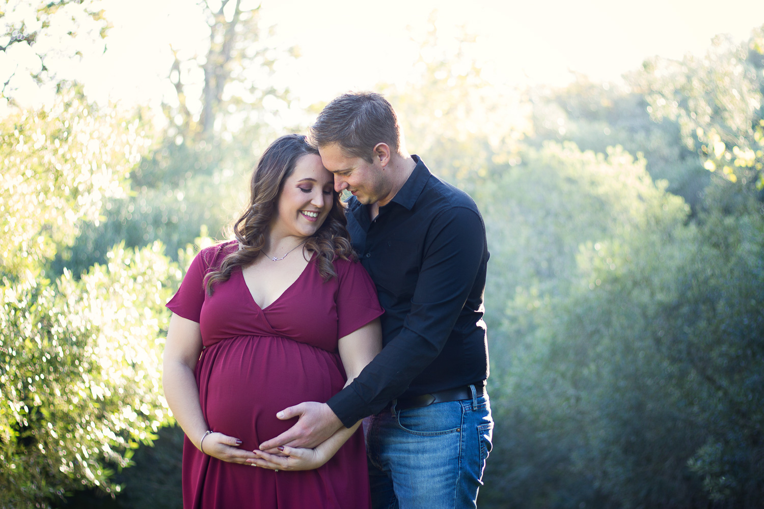 premier-best-photographer-cape-town-maternity-2026-3647