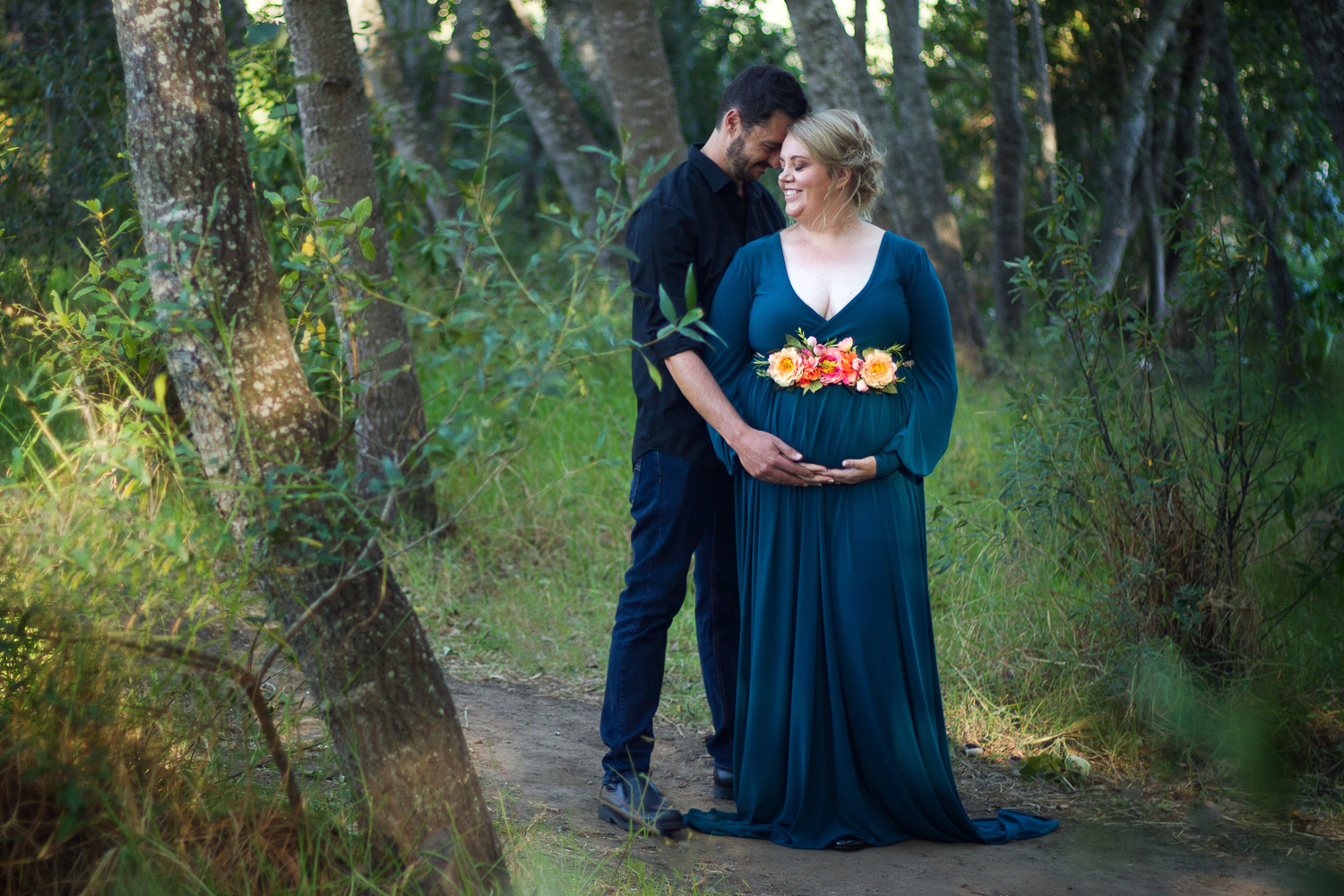 premier-best-photographer-cape-town-maternity-2026-3807