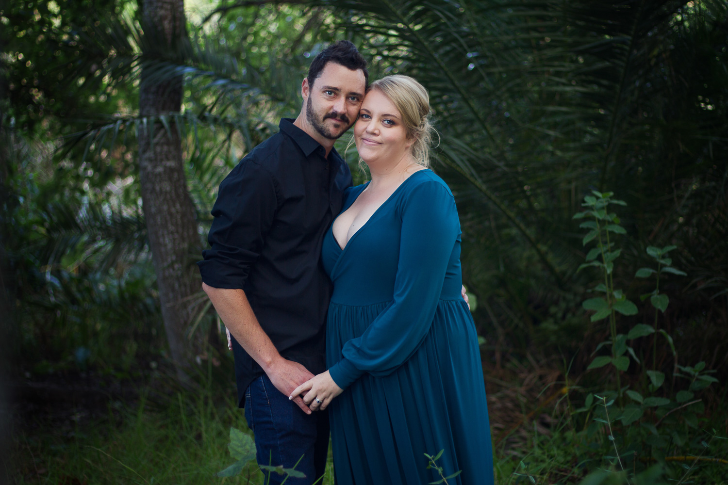 premier-best-photographer-cape-town-maternity-2026-3855