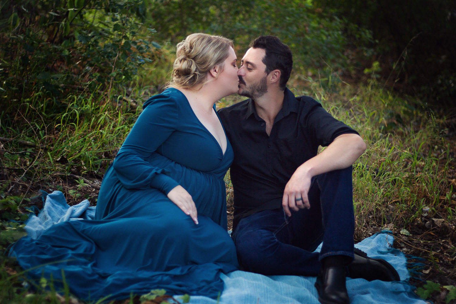 premier-best-photographer-cape-town-maternity-2026-3878