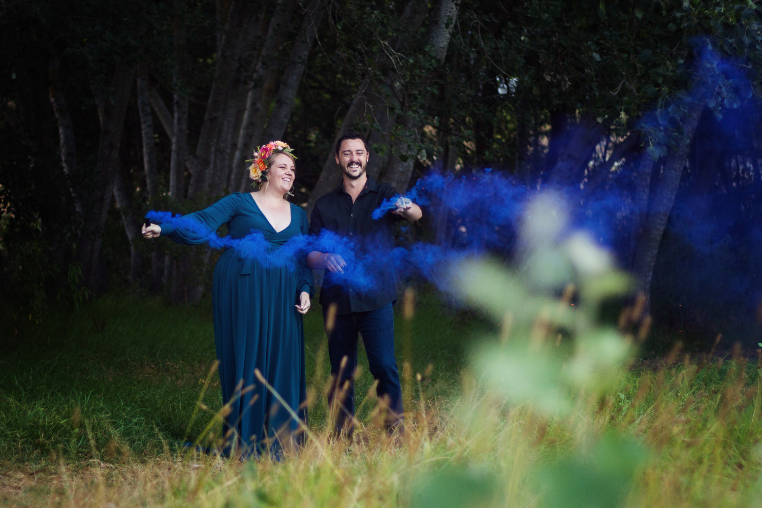 premier-best-photographer-cape-town-maternity-2026-3888