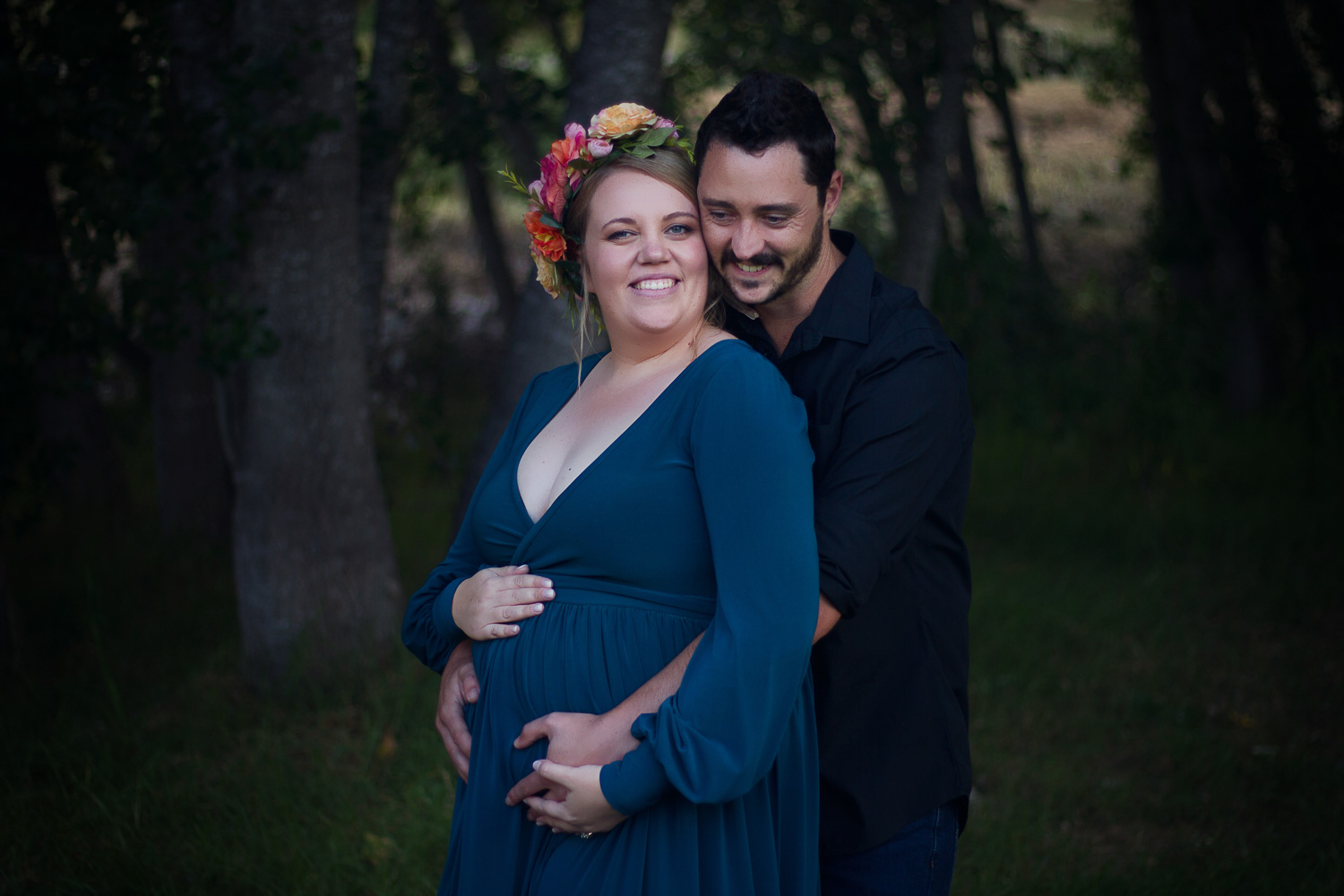 premier-best-photographer-cape-town-maternity-2026-3909