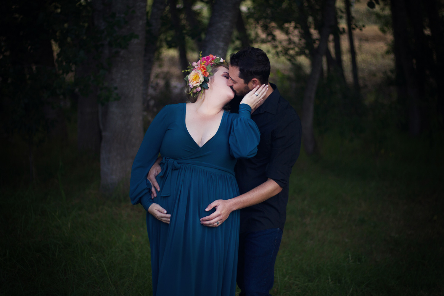 premier-best-photographer-cape-town-maternity-2026-3914