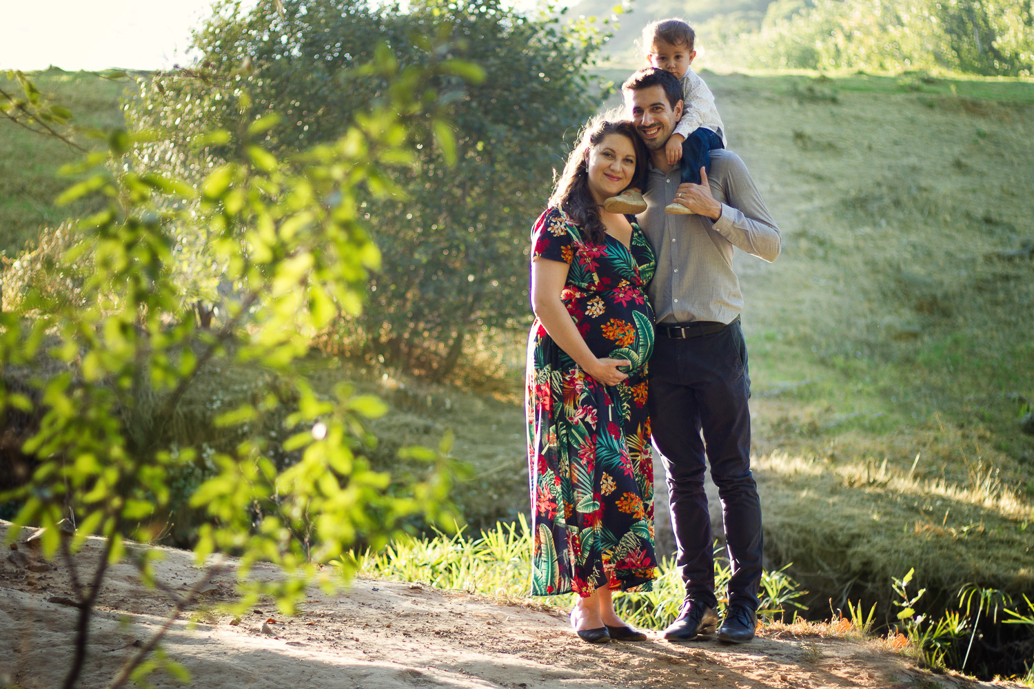premier-best-photographer-cape-town-maternity-2026-4134