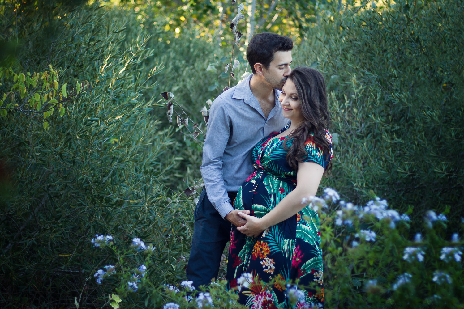 premier-best-photographer-cape-town-maternity-2026-4233