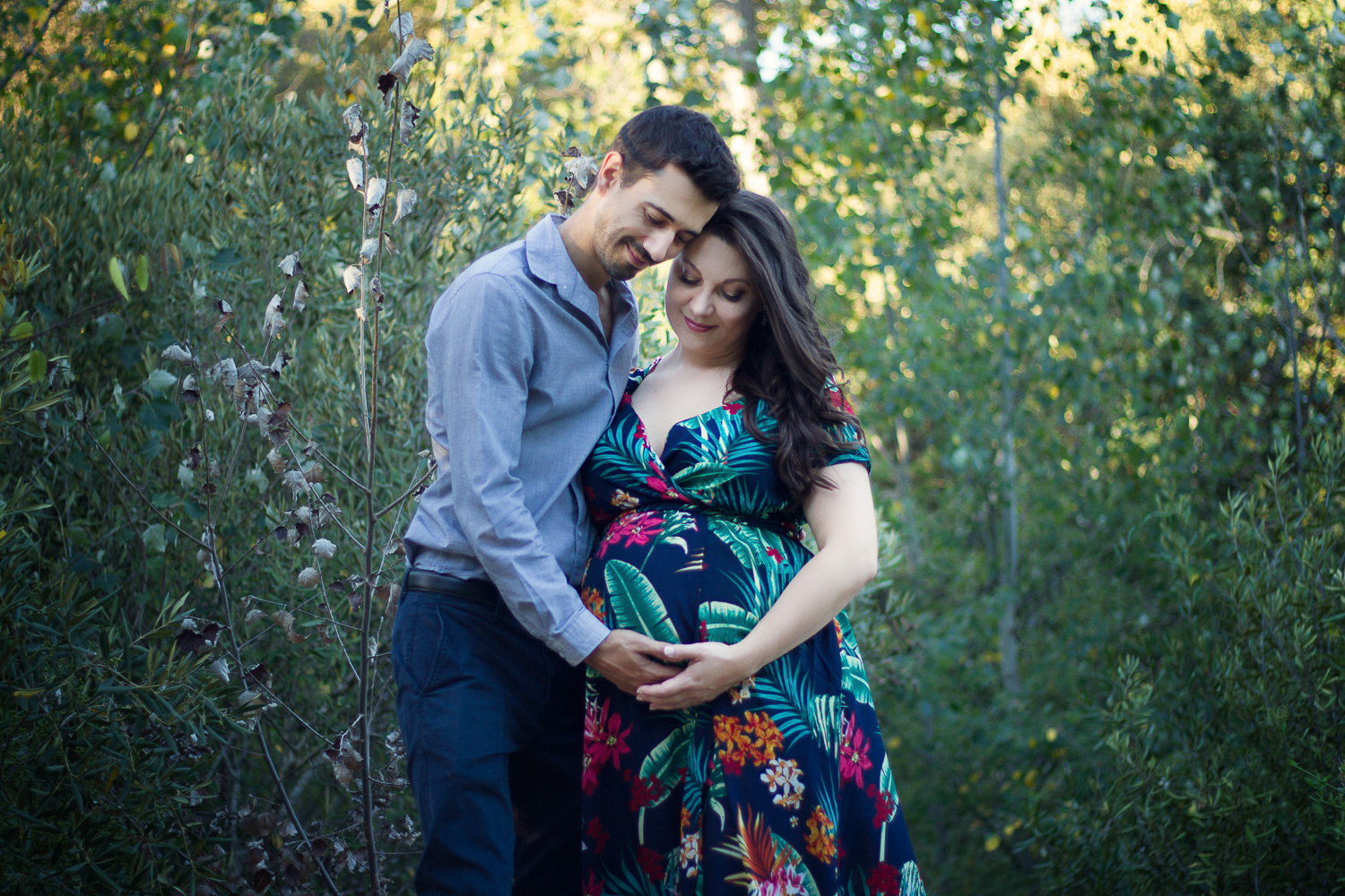 premier-best-photographer-cape-town-maternity-2026-4250