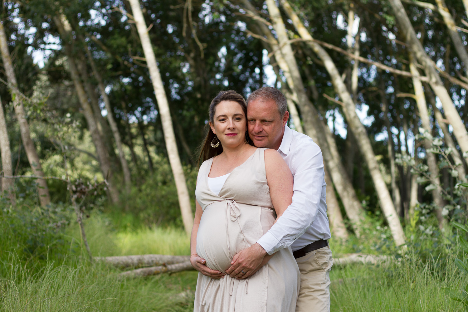 premier-best-photographer-cape-town-maternity-2026-5214